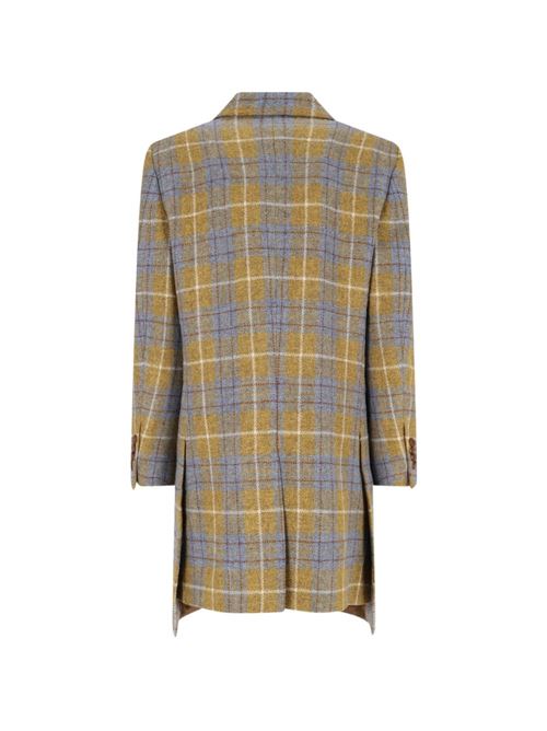  VIVIENNE WESTWOOD | 2201000P W01N9O205